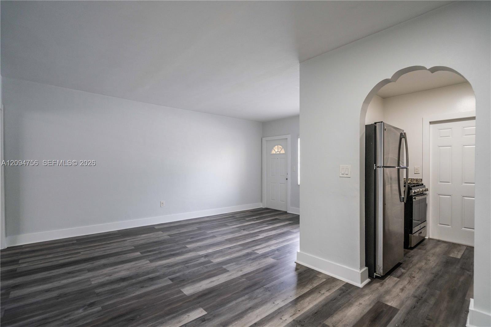 7911 Abbott Ave # 8, Miami Beach FL 33141 photo 4