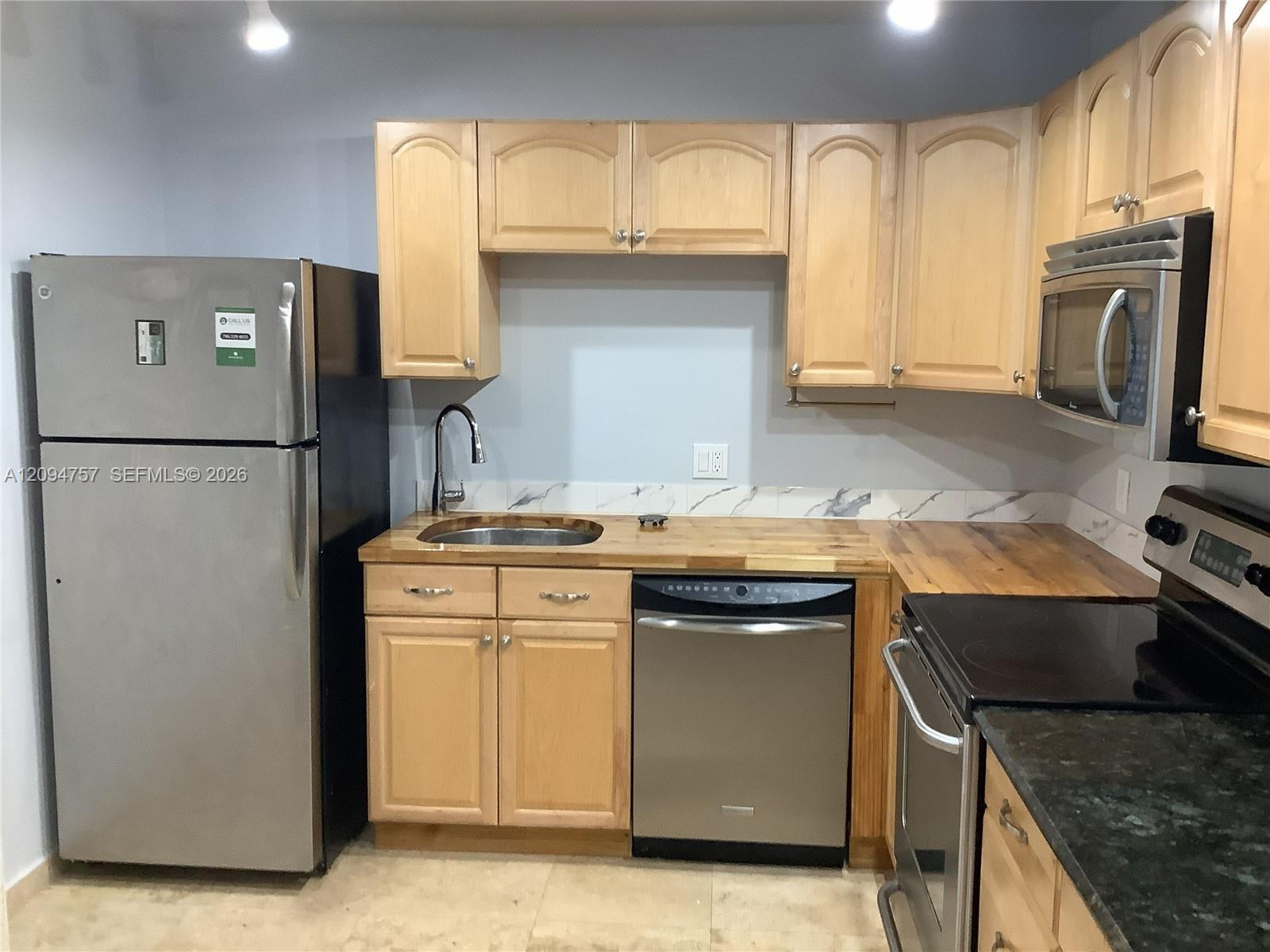 2801 NE 183rd St # 111W, Aventura FL 33160 photo 3