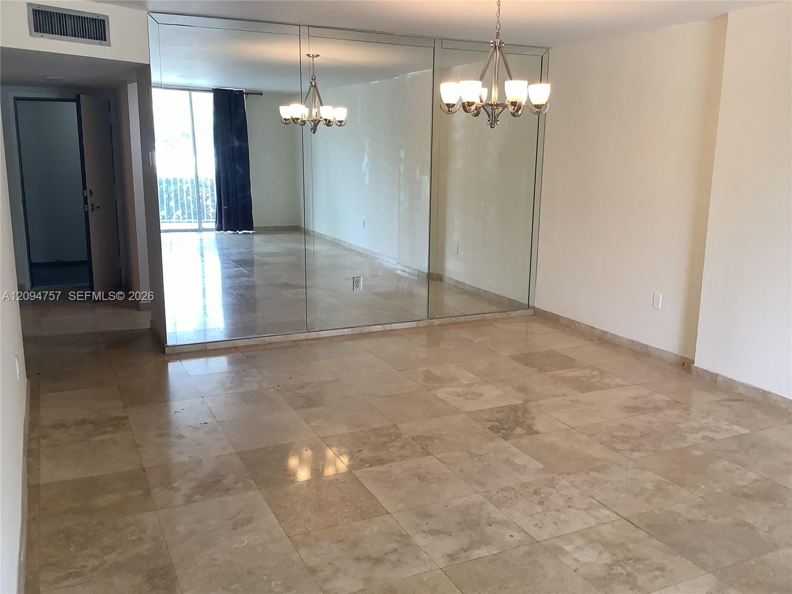 2801 NE 183rd St # 111W, Aventura FL 33160 photo 5