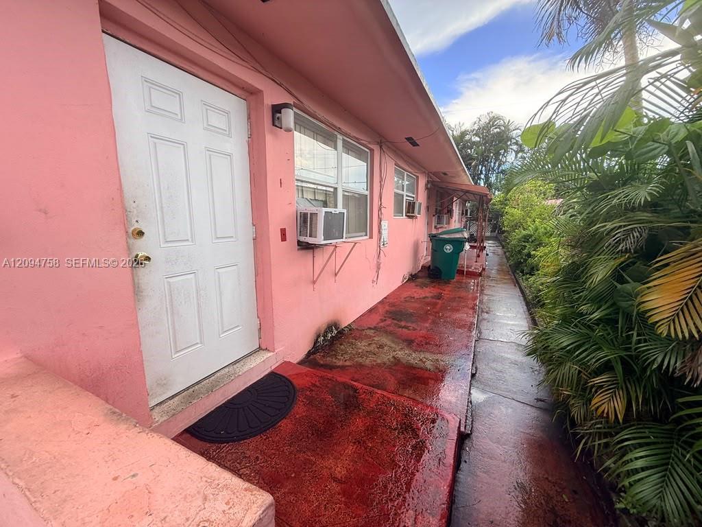 3070 NW 20th St # 2, Miami FL 33142 photo 3