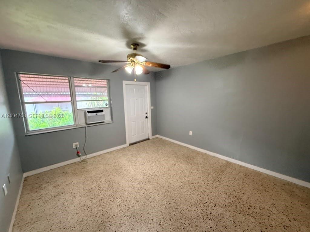 3070 NW 20th St # 2, Miami FL 33142 photo 5