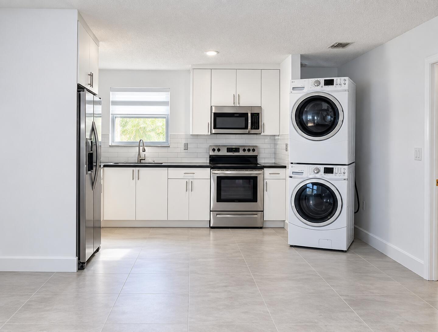 7327 SW 22ND Street # 2, Miami FL 33155