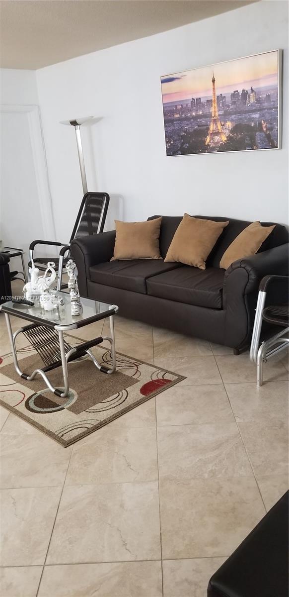 5300 Washington St # H233, Hollywood FL 33021 photo 3