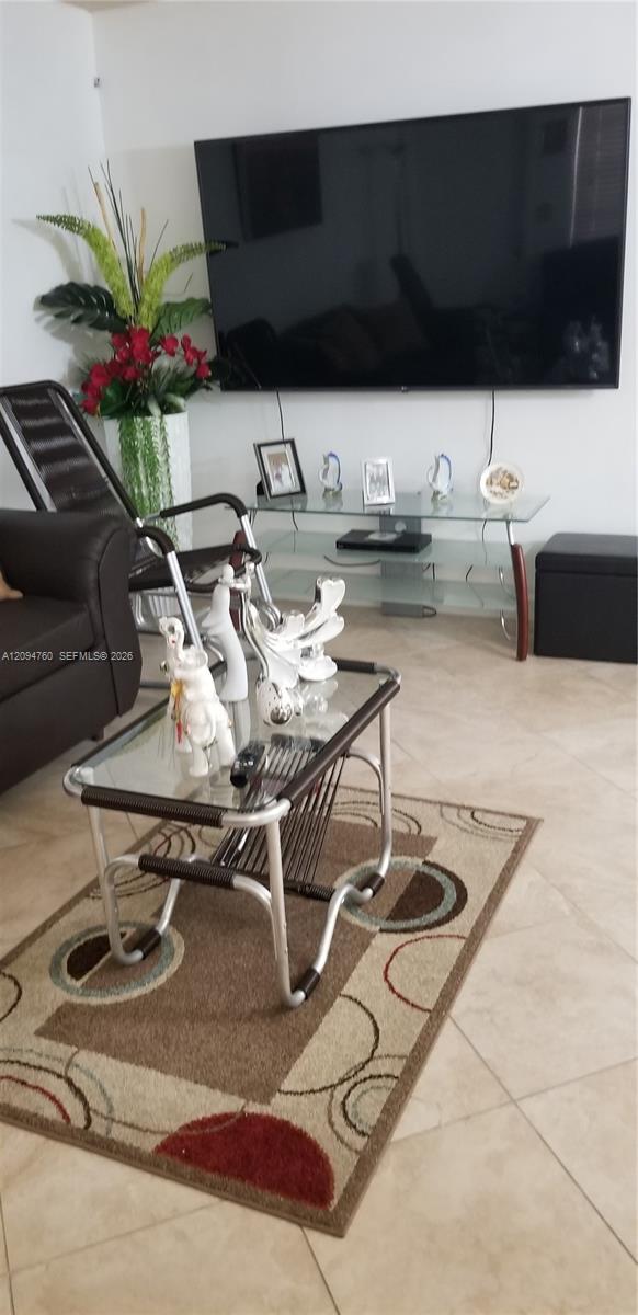 5300 Washington St # H233, Hollywood FL 33021 photo 5