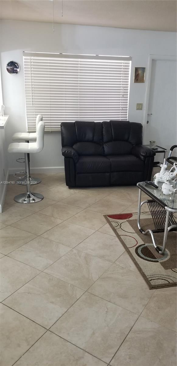 5300 Washington St # H233, Hollywood FL 33021 photo 4