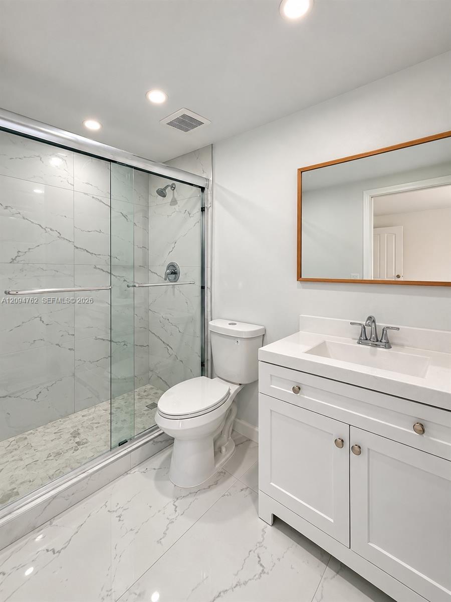 8060 W 28th Ct # 104, Hialeah FL 33018 photo 5