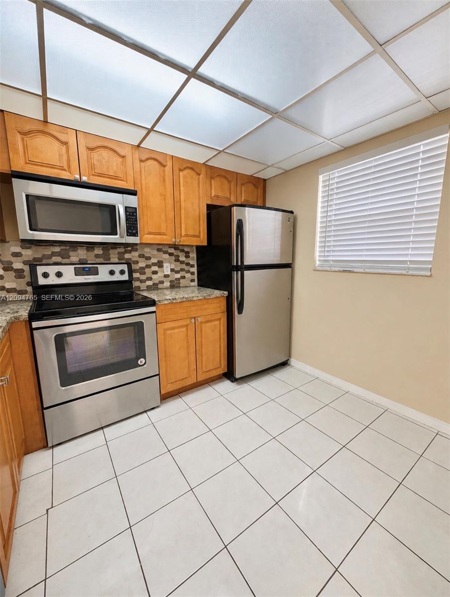 19741 SW 114th Ave # 362, Miami FL 33157 photo 2