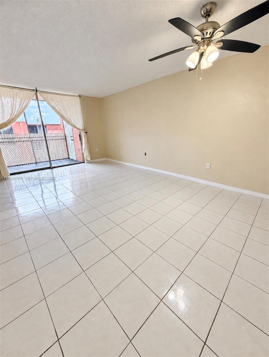 19741 SW 114th Ave # 362, Miami FL 33157 photo 3