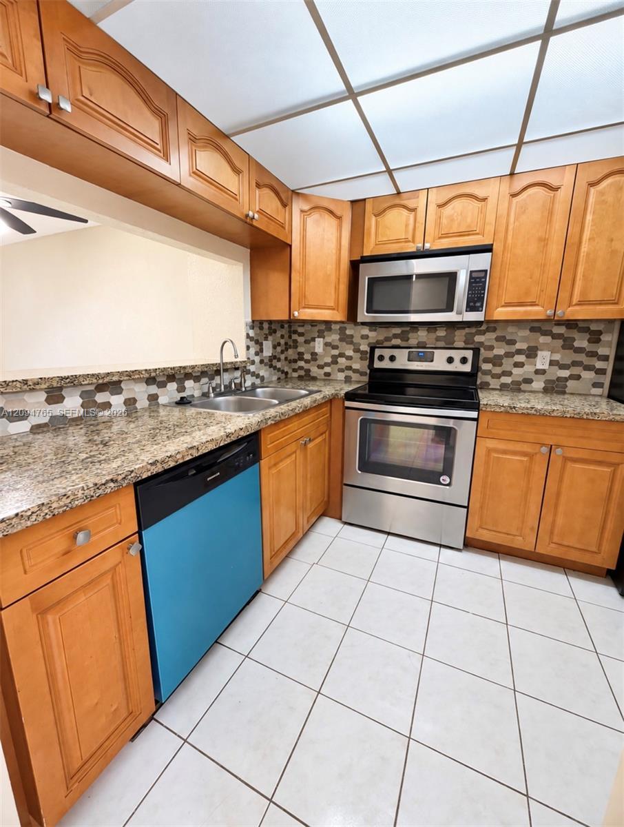 19741 SW 114th Ave # 362, Miami FL 33157