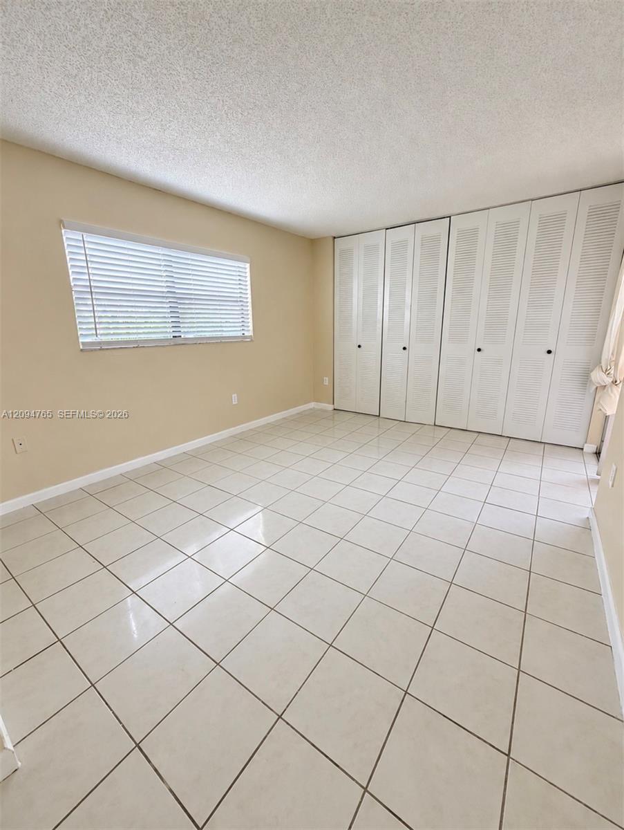 19741 SW 114th Ave # 362, Miami FL 33157 photo 5