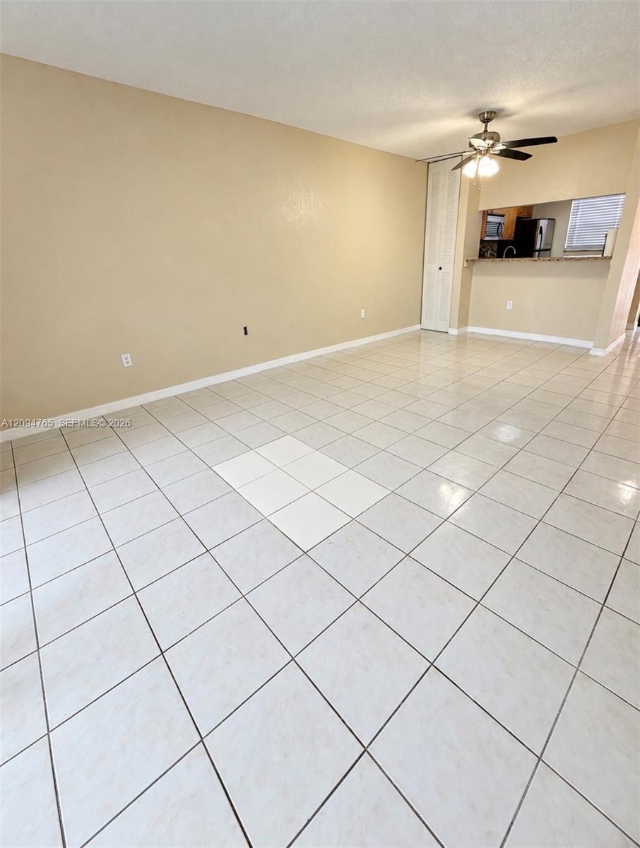 19741 SW 114th Ave # 362, Miami FL 33157 photo 4
