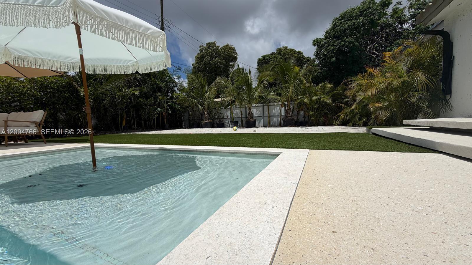 3800 NW 12th St, Miami FL 33126 photo 5