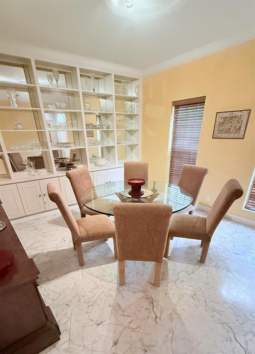 234 PARK Avenue, Palm Beach FL 33480 photo 4