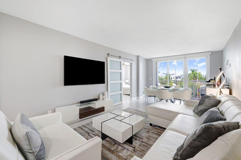 155 ISLE OF VENICE Drive # 501, Fort Lauderdale FL 33301 photo 5