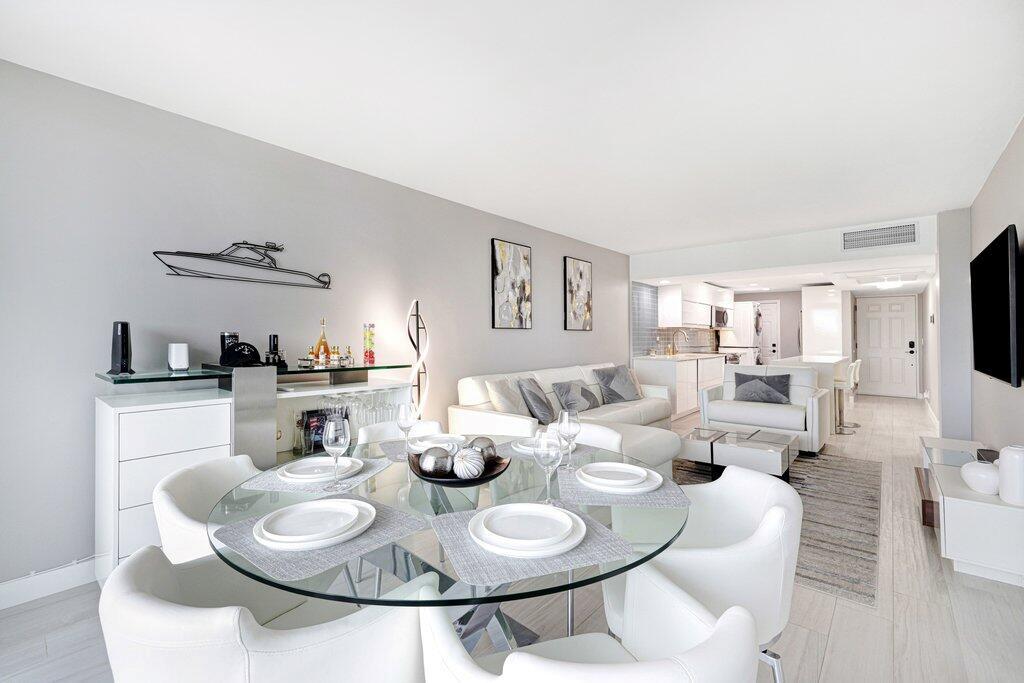155 ISLE OF VENICE Drive # 501, Fort Lauderdale FL 33301 photo 4