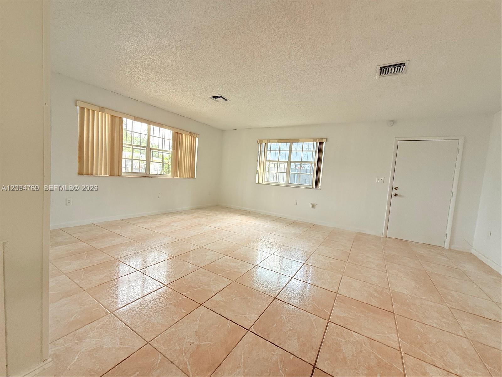 1130 Kasim St, Opa-Locka FL 33054 photo 3