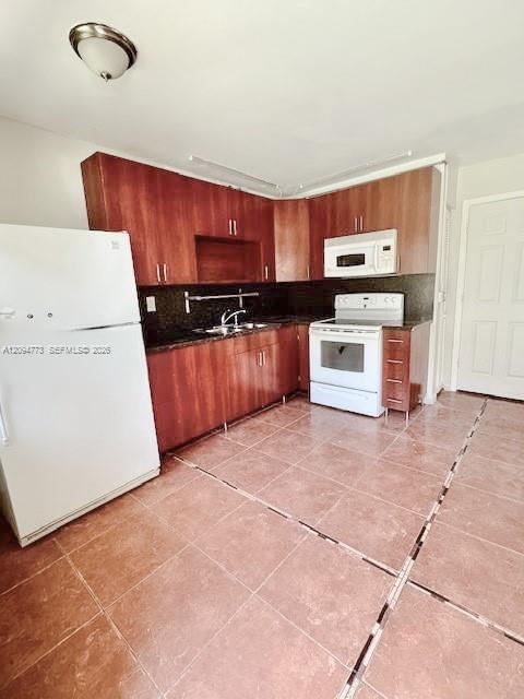 101 NE 41st St # C48, Oakland Park FL 33334 photo 3