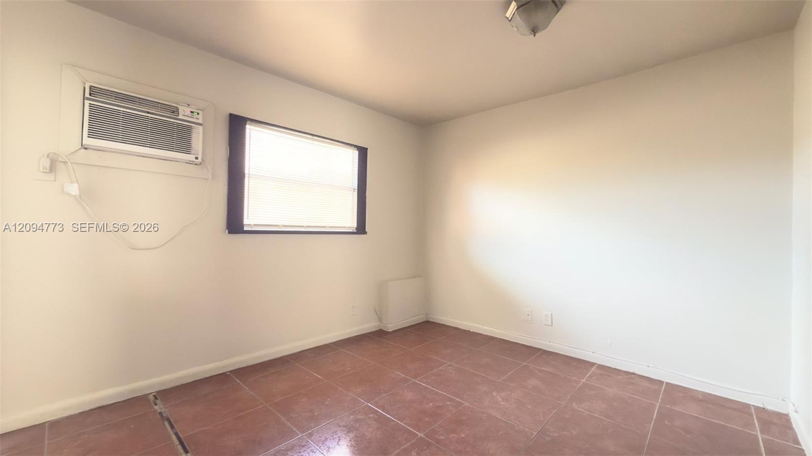 101 NE 41st St # C48, Oakland Park FL 33334 photo 4