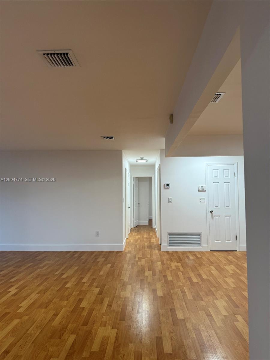 7235 SW 131st Ave # 7235, Miami FL 33183 photo 3