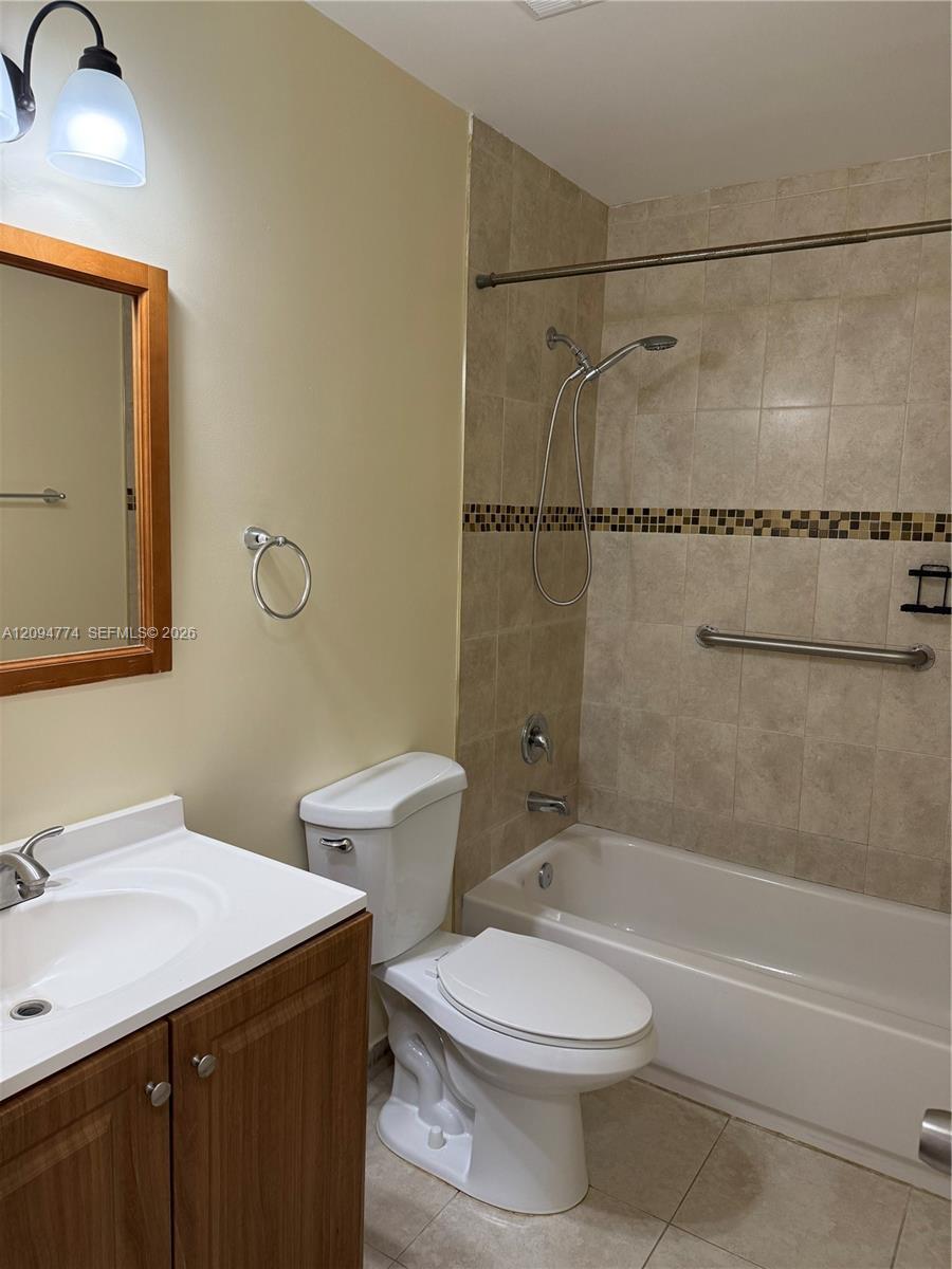 7235 SW 131st Ave # 7235, Miami FL 33183 photo 5