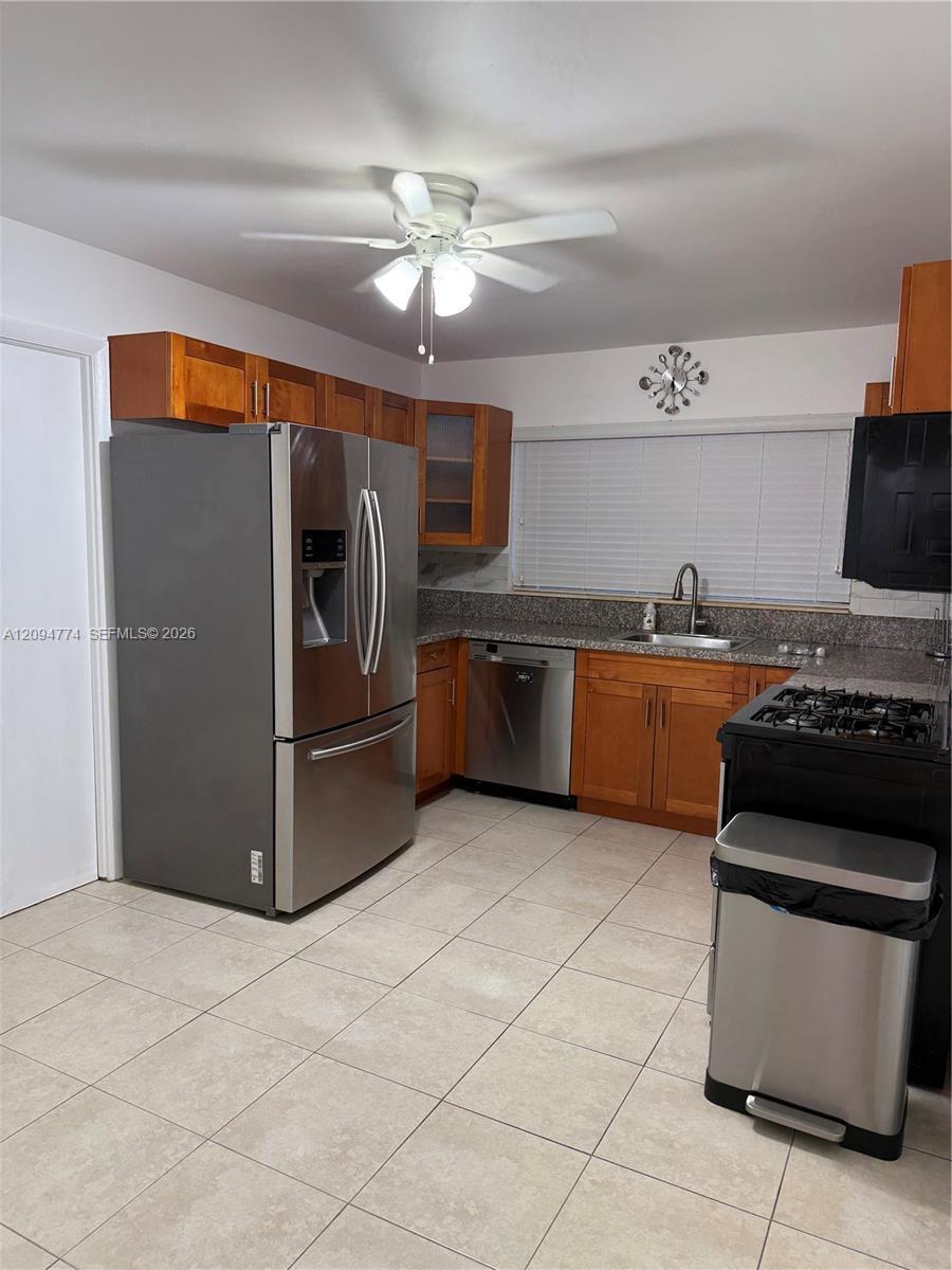 7235 SW 131st Ave # 7235, Miami FL 33183 photo 4