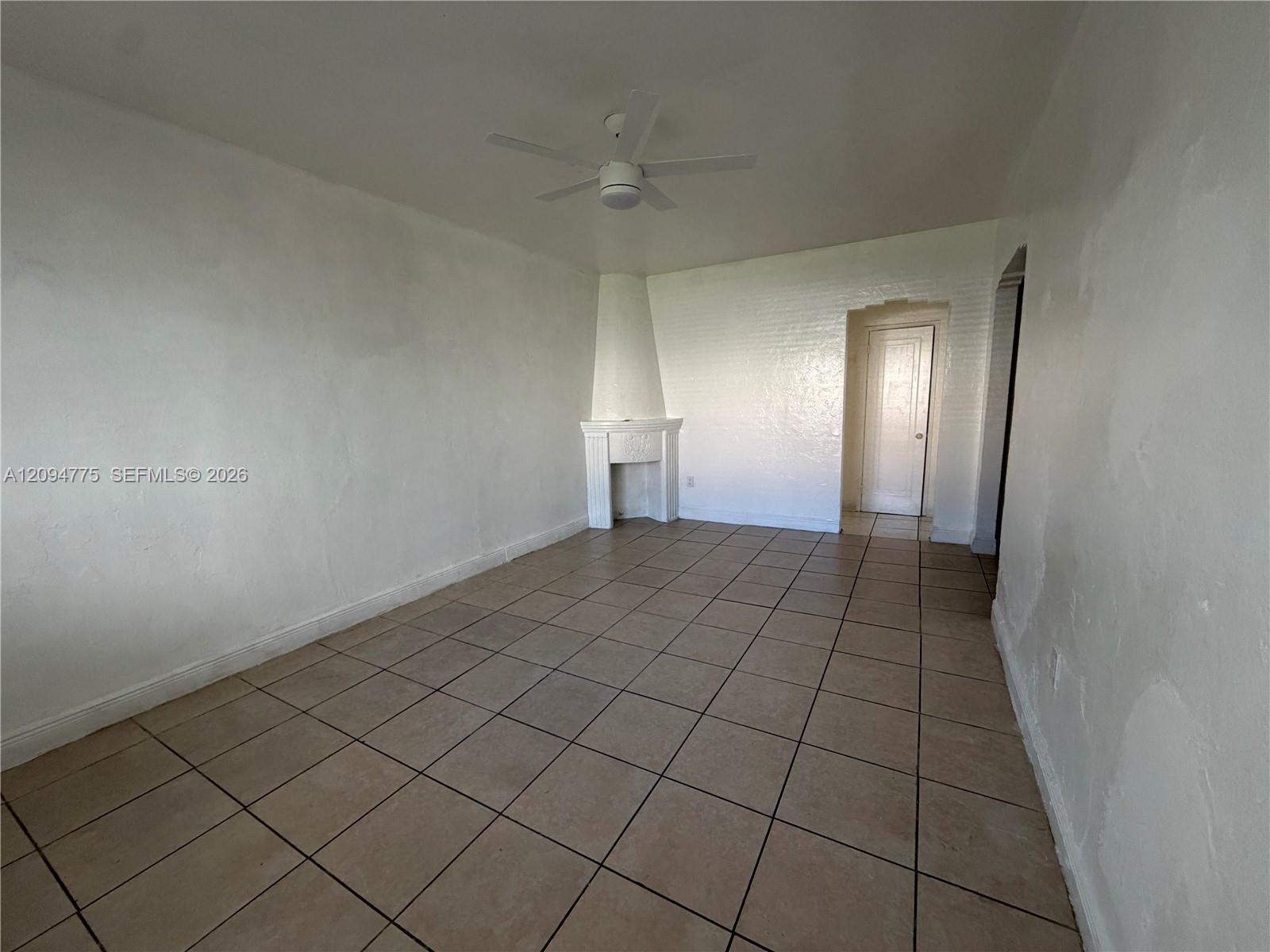 738 15th St # B2, Miami Beach FL 33139 photo 2