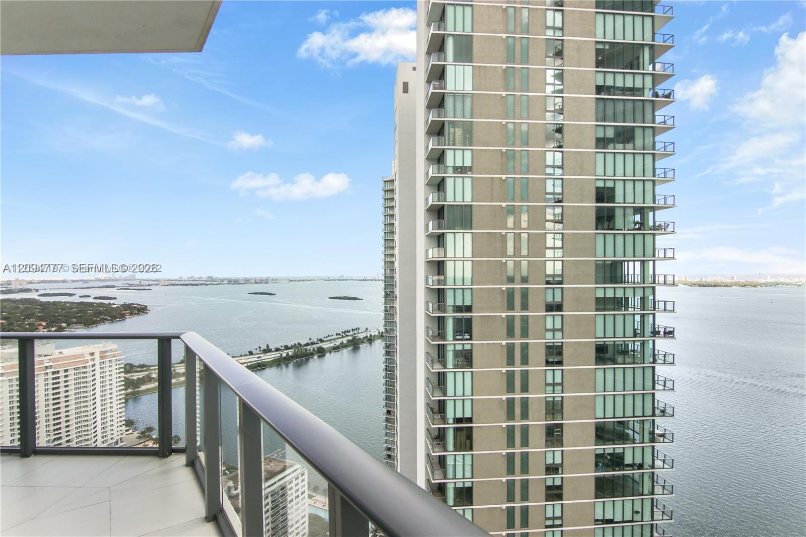 501 NE 31st St # 4006, Miami FL 33137 photo 2