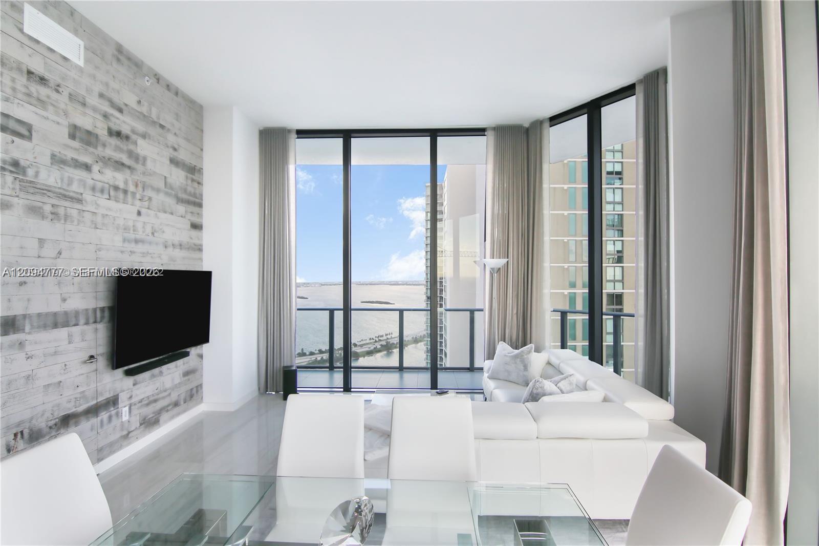 501 NE 31st St # 4006, Miami FL 33137 photo 3