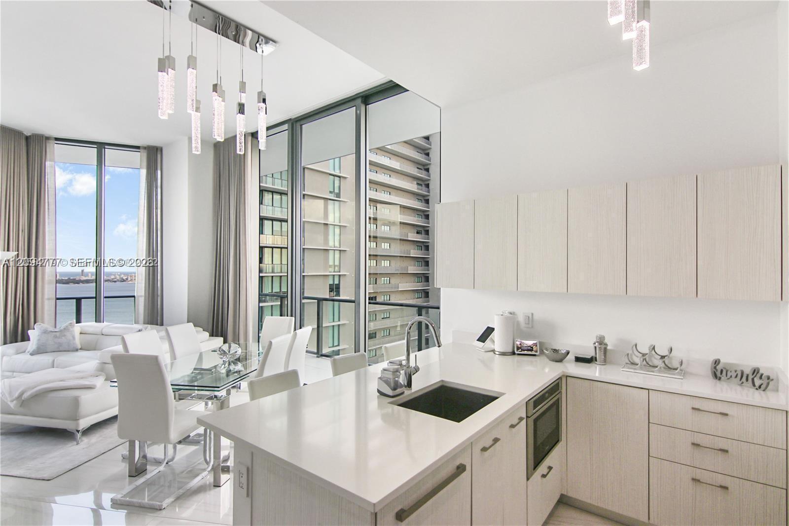 501 NE 31st St # 4006, Miami FL 33137 photo 5