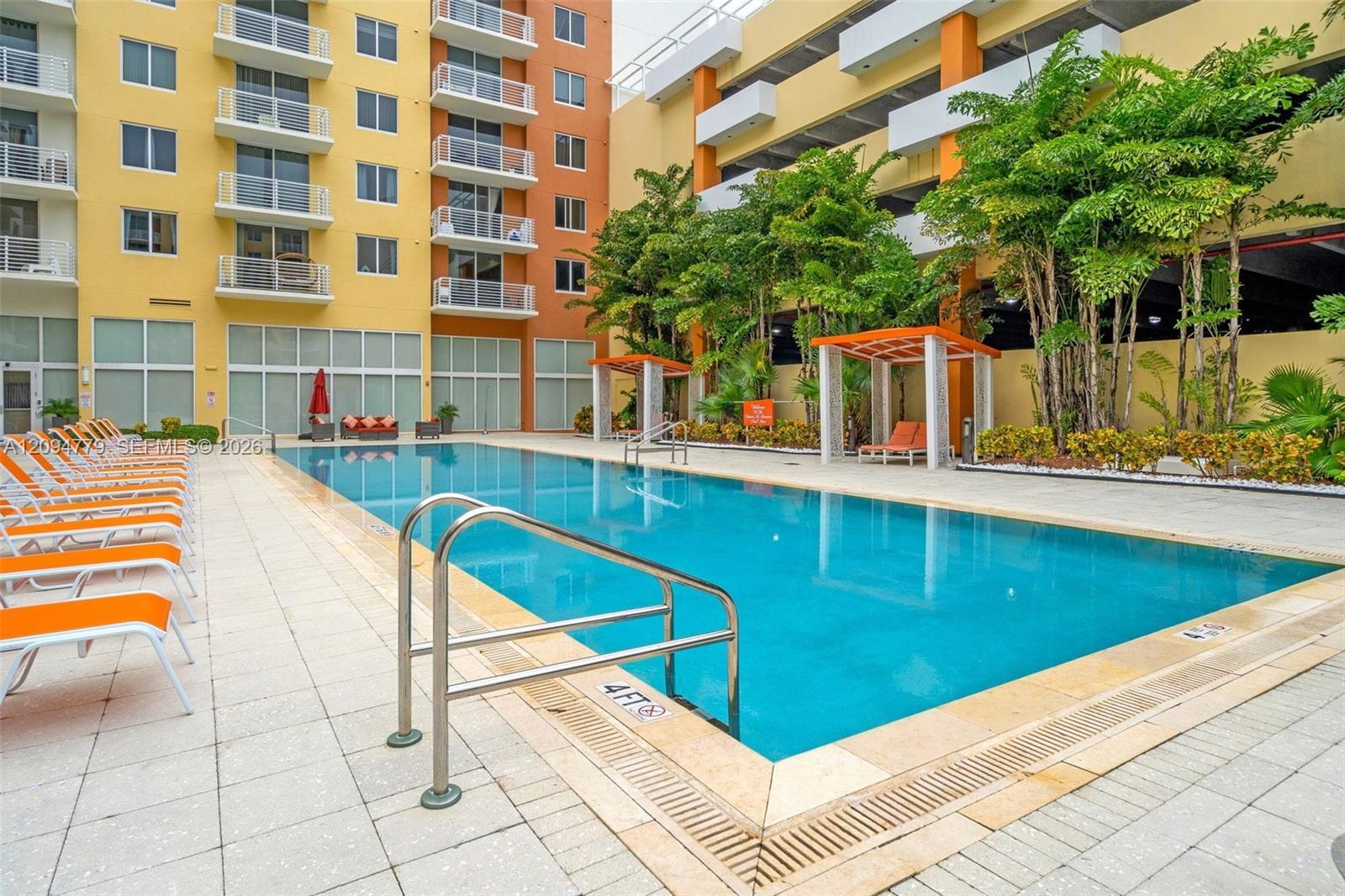 18800 NE 29th Ave # 922, Aventura FL 33180 photo 2