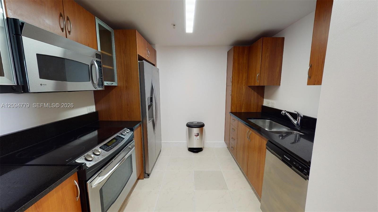 18800 NE 29th Ave # 922, Aventura FL 33180 photo 5