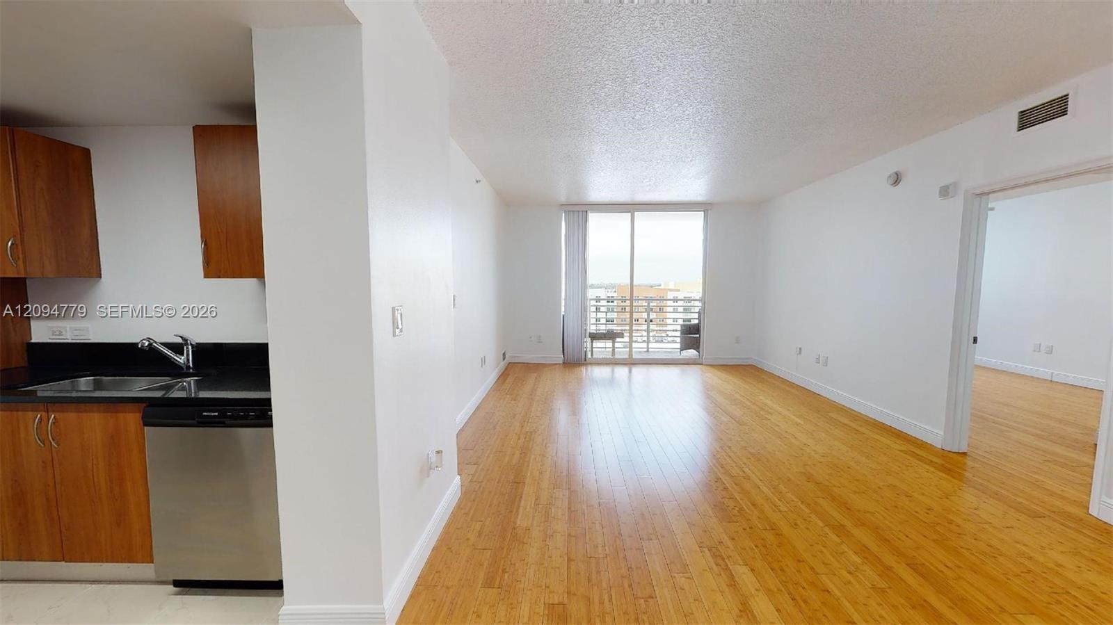 18800 NE 29th Ave # 922, Aventura FL 33180 photo 4