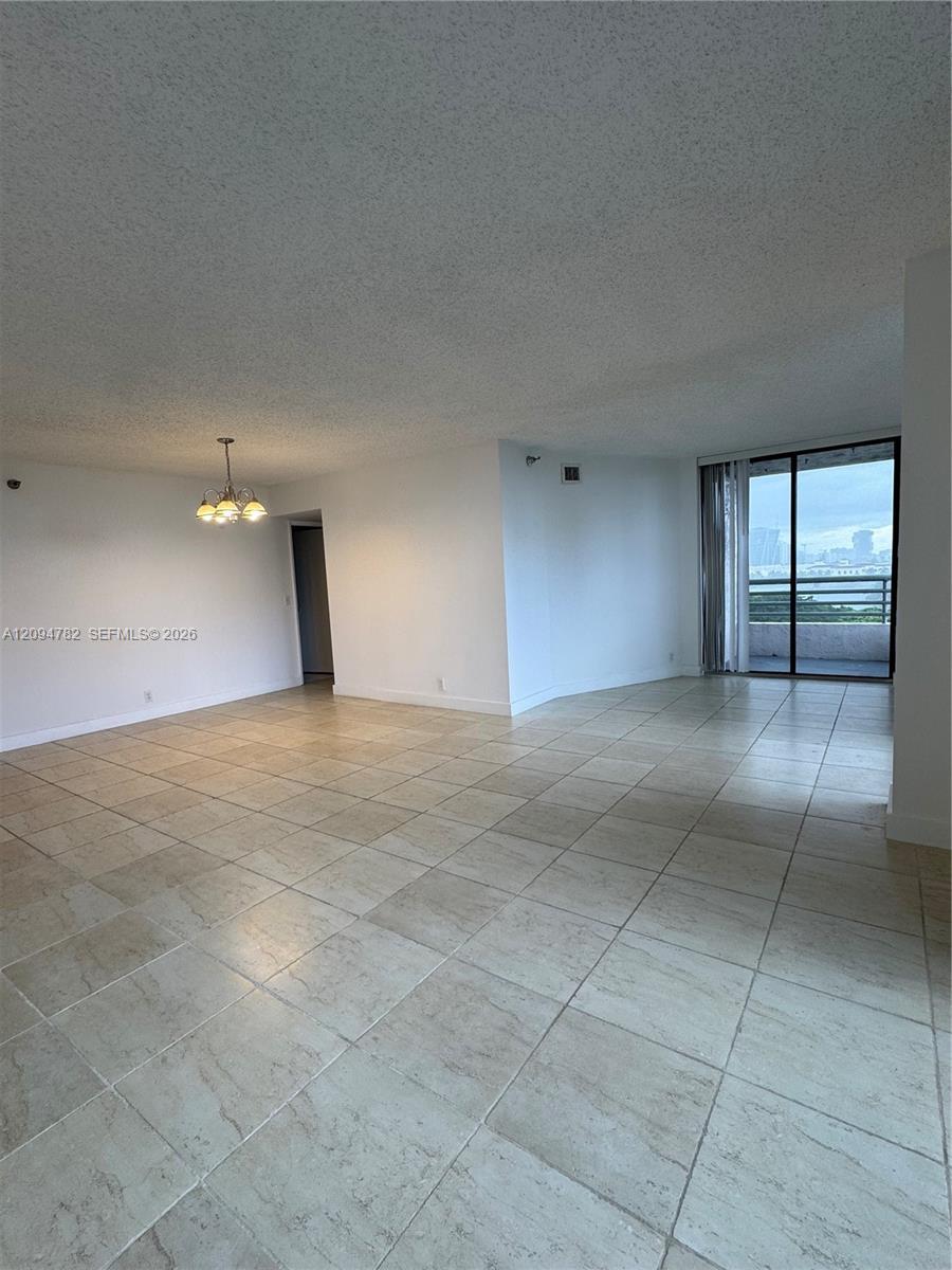 3300 NE 191st St # 907, Aventura FL 33180 photo 2