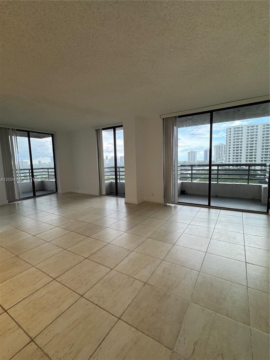 3300 NE 191st St # 907, Aventura FL 33180 photo 3