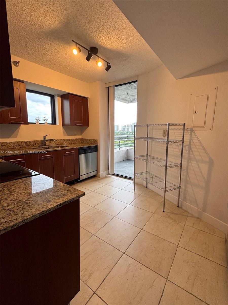 3300 NE 191st St # 907, Aventura FL 33180 photo 5