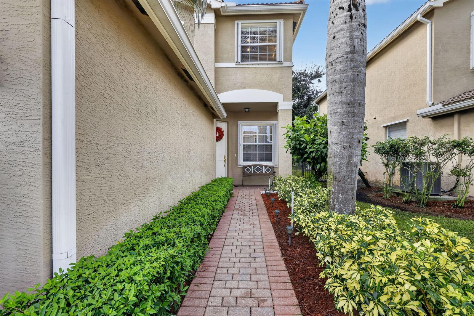 7890 JEWELWOOD Drive, Boynton Beach FL 33437 photo 3