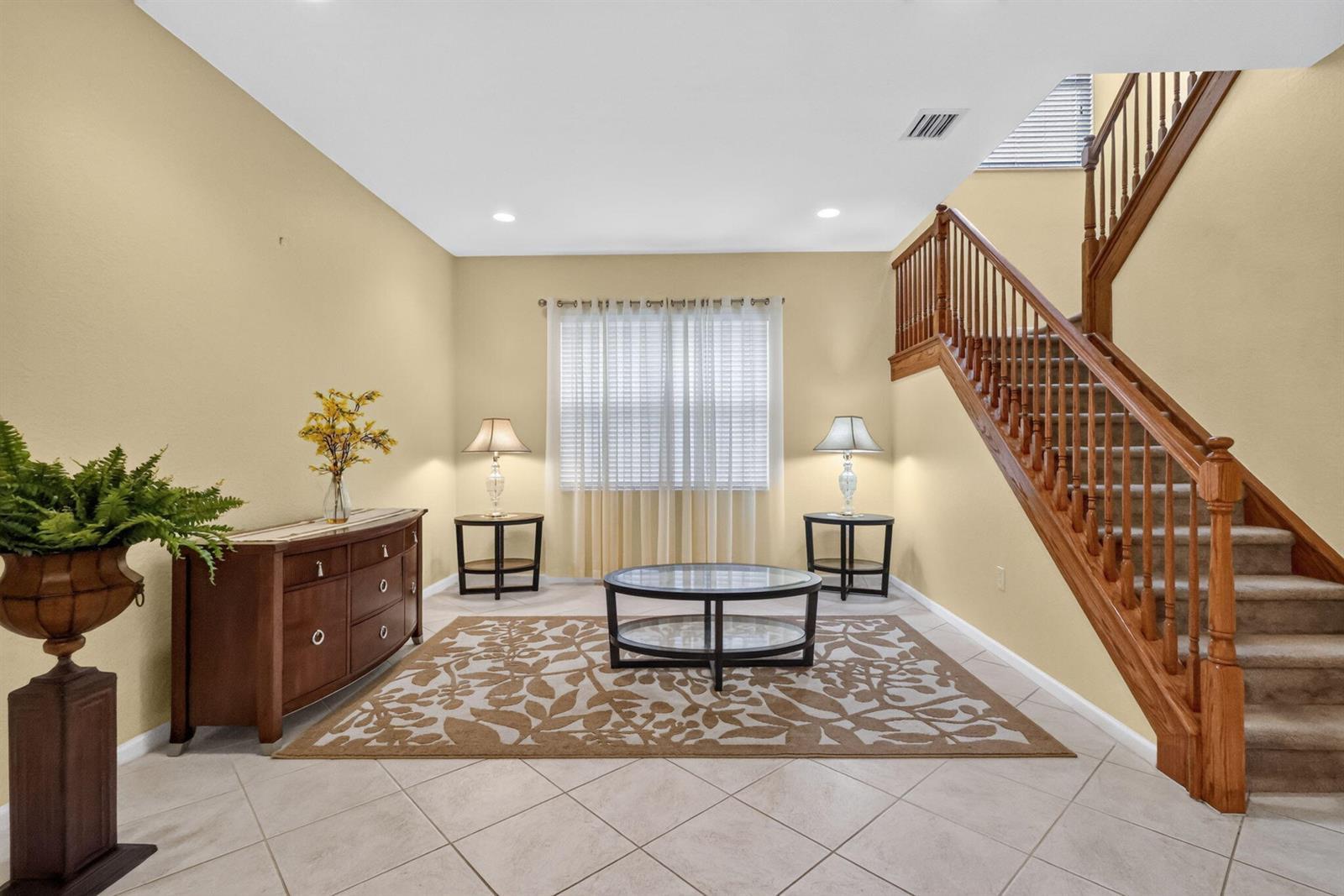 7890 JEWELWOOD Drive, Boynton Beach FL 33437 photo 4