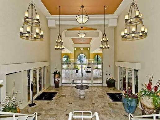 520 SE 5TH Avenue # 2505, Fort Lauderdale FL 33301 photo 2