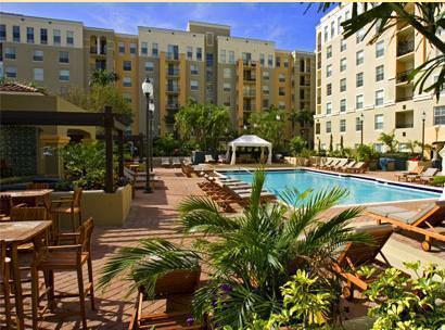 520 SE 5TH Avenue # 2505, Fort Lauderdale FL 33301 photo 3