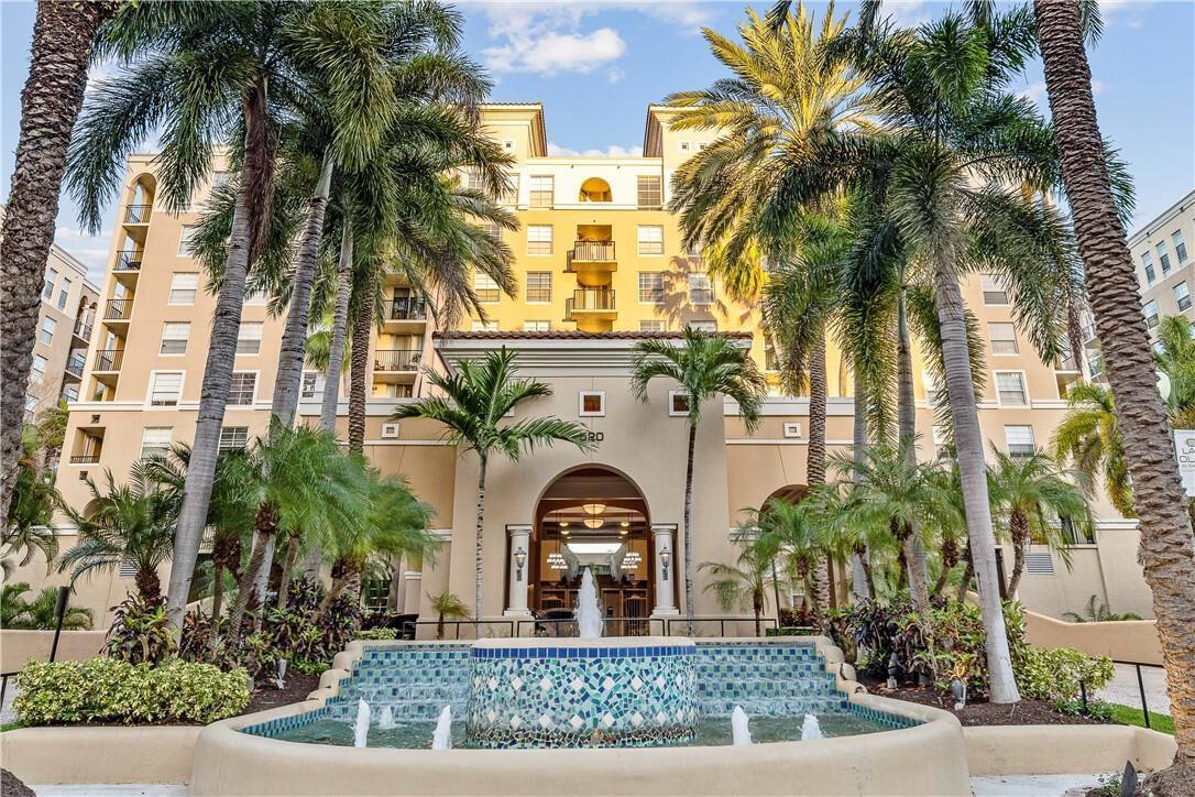 520 SE 5TH Avenue # 2505, Fort Lauderdale FL 33301
