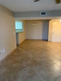 520 SE 5TH Avenue # 2505, Fort Lauderdale FL 33301 photo 5