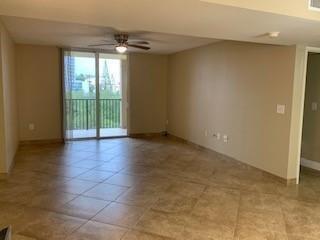520 SE 5TH Avenue # 2505, Fort Lauderdale FL 33301 photo 4