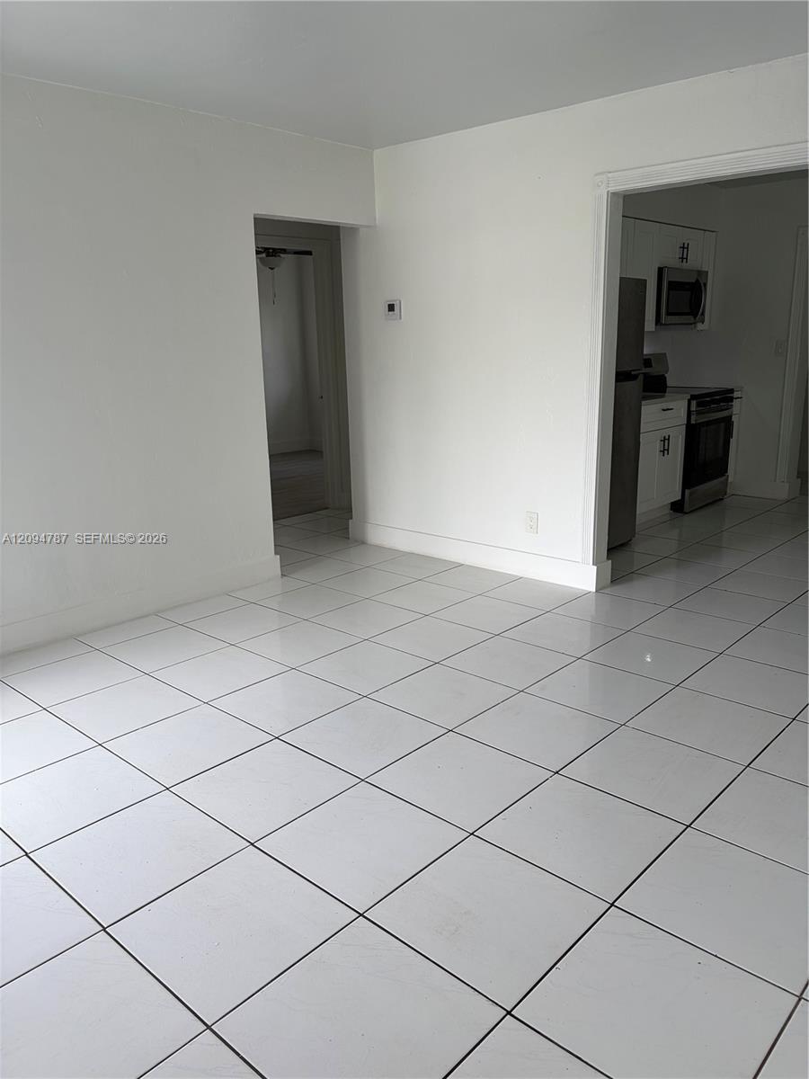1172 NW 100th Ter # 1172, Miami FL 33150 photo 3