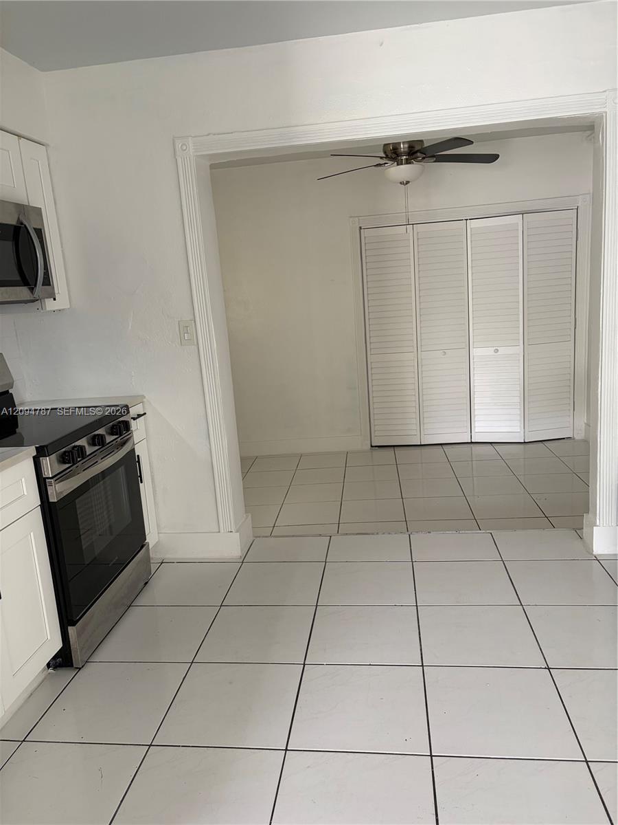 1172 NW 100th Ter # 1172, Miami FL 33150 photo 4
