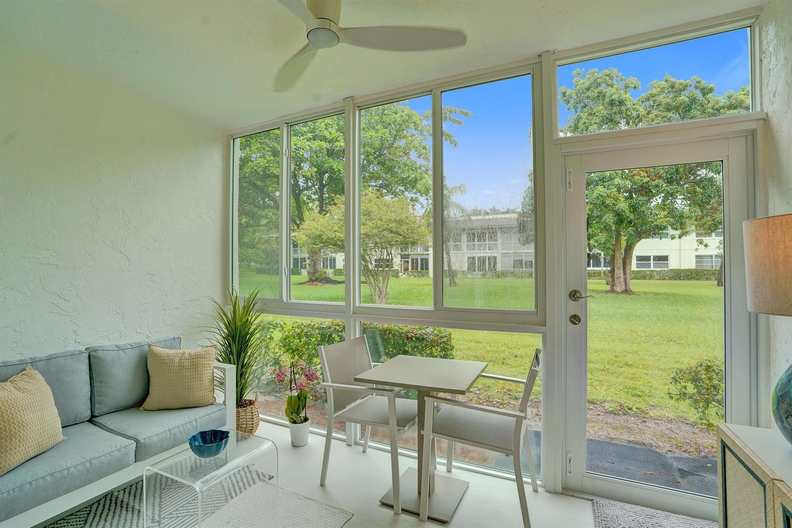 1211 BAHAMA Bend # E1, Coconut Creek FL 33066 photo 3