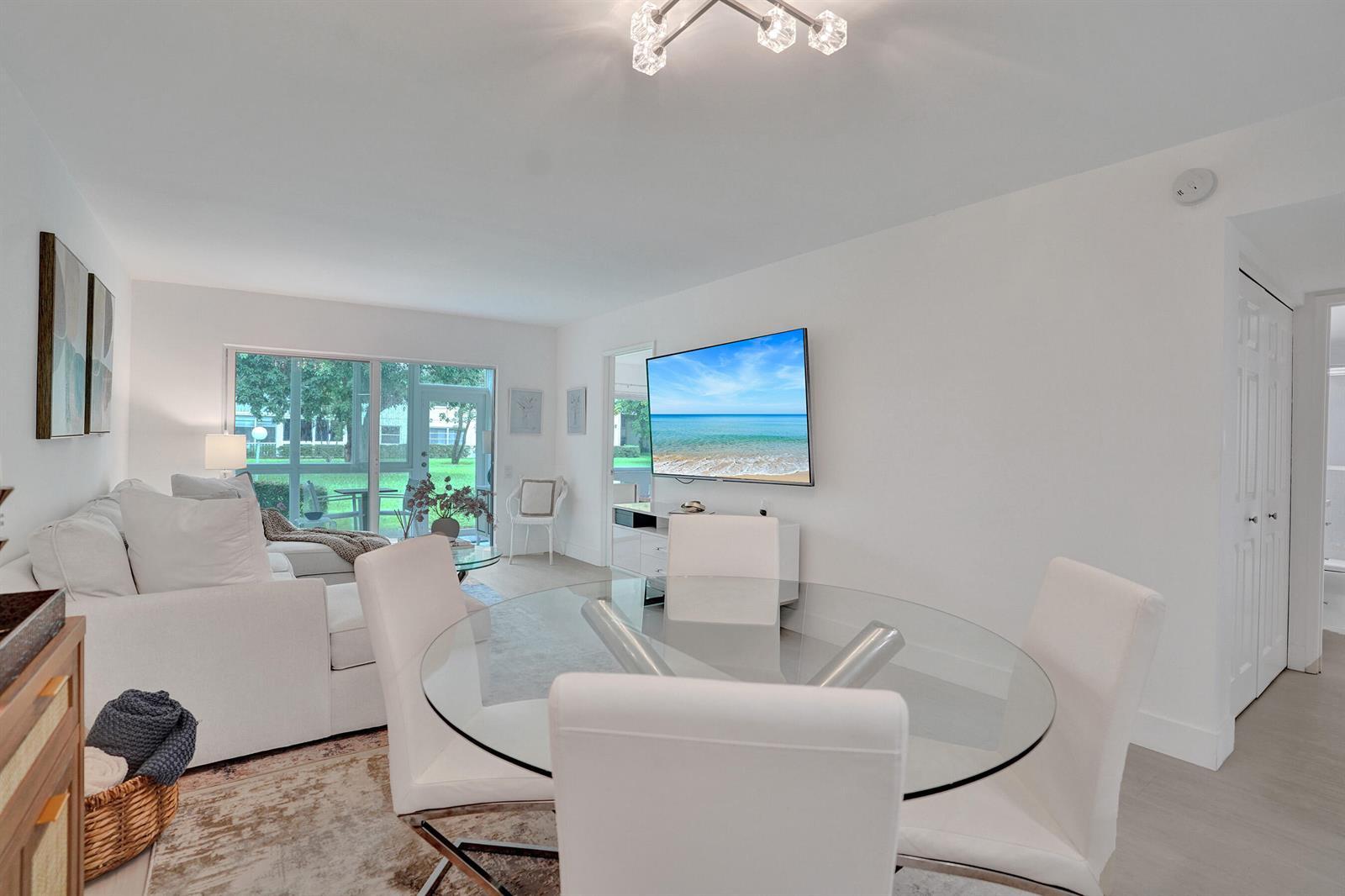 1211 BAHAMA Bend # E1, Coconut Creek FL 33066 photo 5