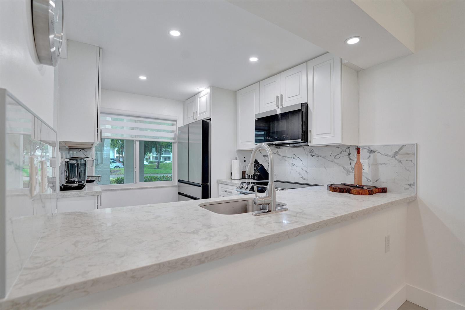 1211 BAHAMA Bend # E1, Coconut Creek FL 33066 photo 4