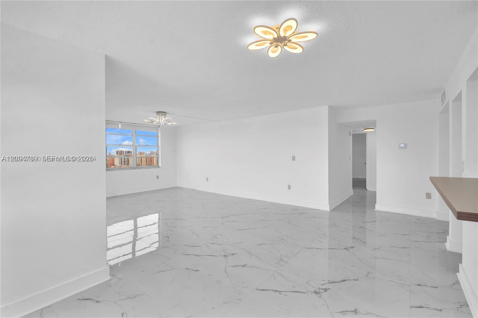2780 NE 183rd St # 1601, Aventura FL 33160 photo 4