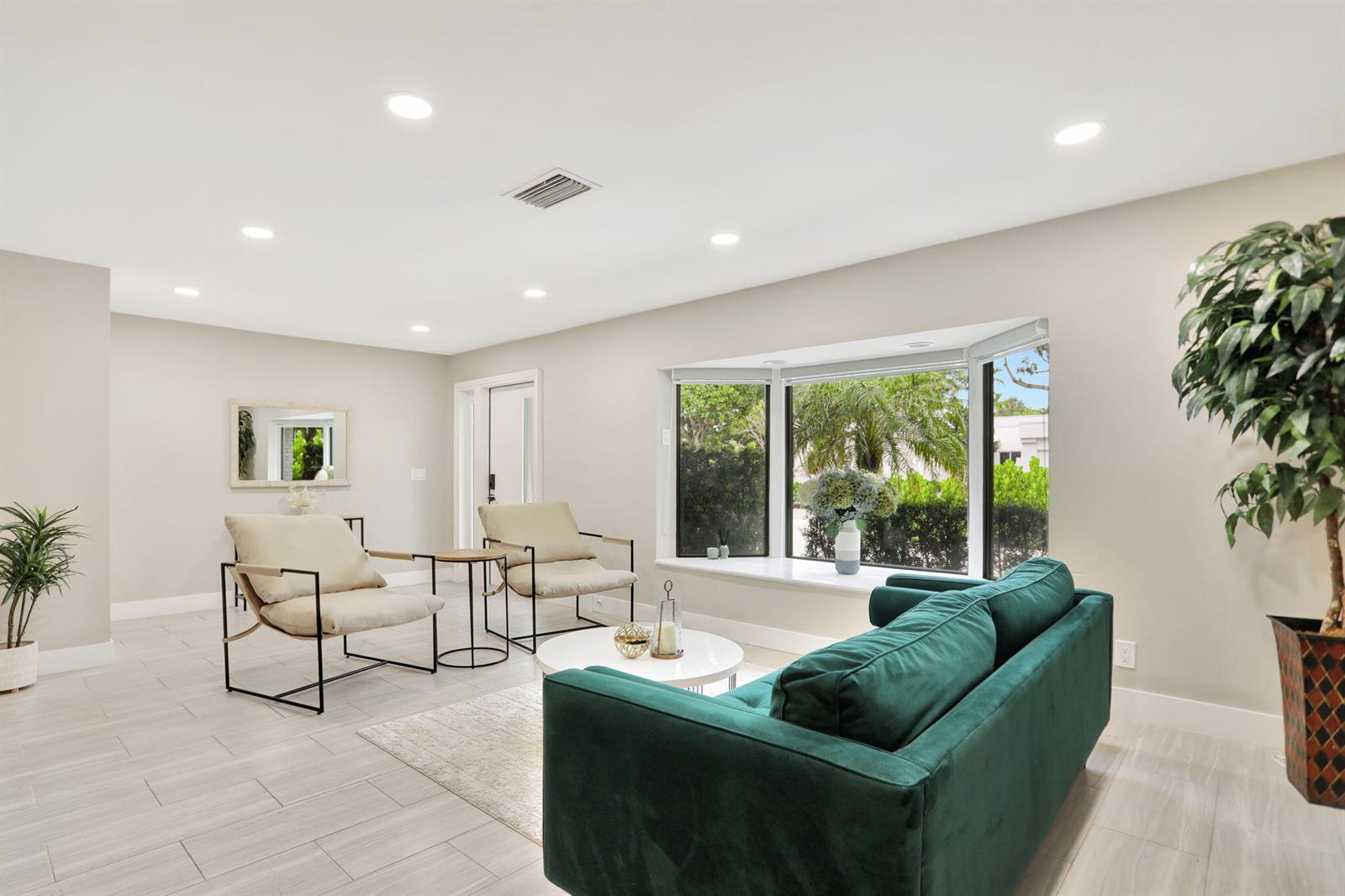 1035 NW 5TH Avenue, Boca Raton FL 33432 photo 4