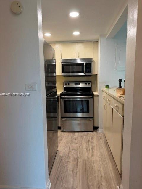 8840 Fontainebleau Blvd # 303, Miami FL 33172 photo 5